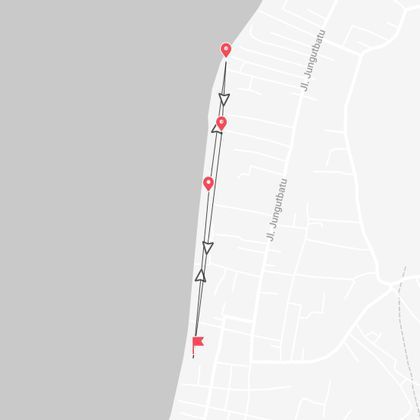 Indonesia: ritiro yoga a Nusa Lembongan