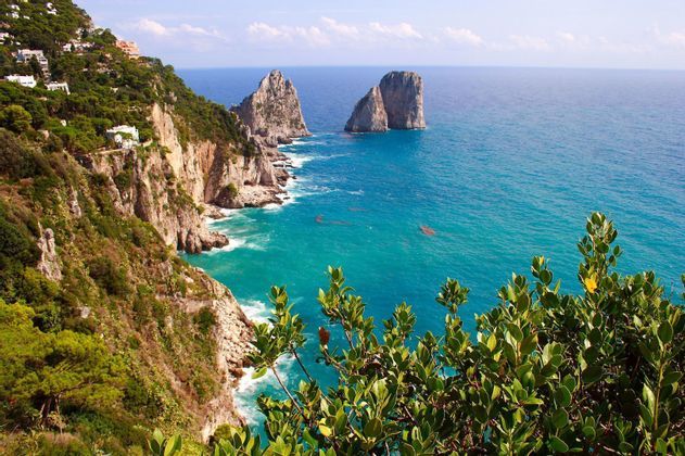 Naples-sea-summer-landscape