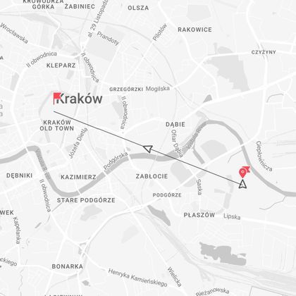 Cracovia weekend: tra storia, arte e vita notturna