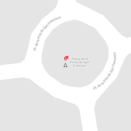 Alicante weekend: Castelli, Sangria, e Flamenco