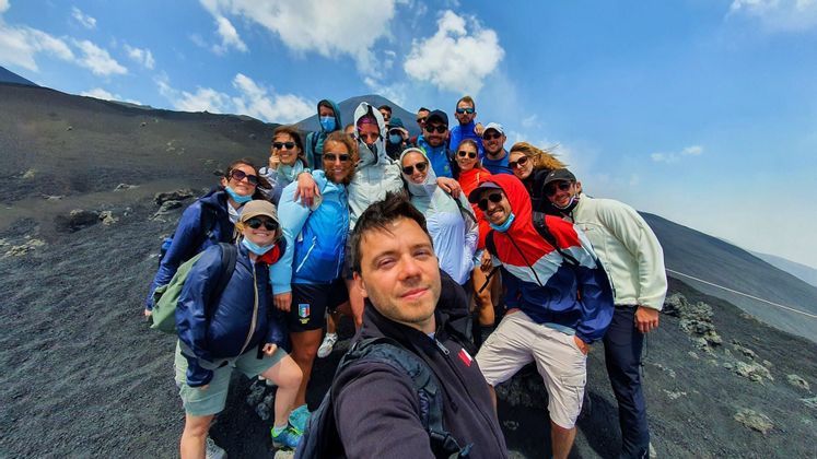 travel-sicily-adventure-volcano-etna-summer-italy