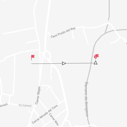 Minorca weekend: beach life e spirito Balearico