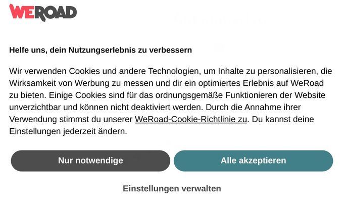 Madagaskar 360°: Strand, Dschungel, Baobabs, Lemuren und Chamäleons