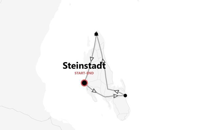 Sansibar Beach Life: Schnorcheln, Meer und Sonnenuntergänge