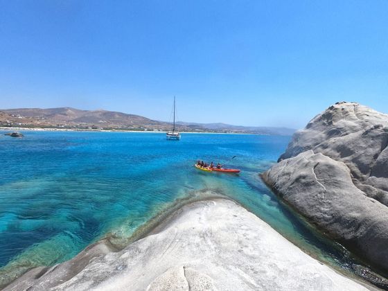 cyclades-panorama-reefs-sea-july-summer