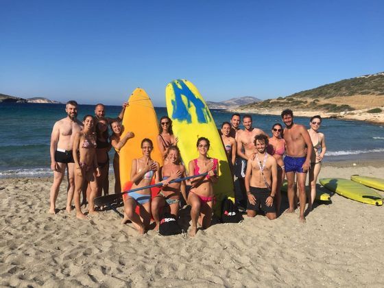 travel-adventure-cyclades-beach-sea-sports-summer