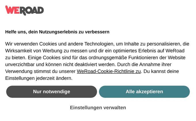 Zakynthos Beach Life: Strände, Chillen und Nachtleben