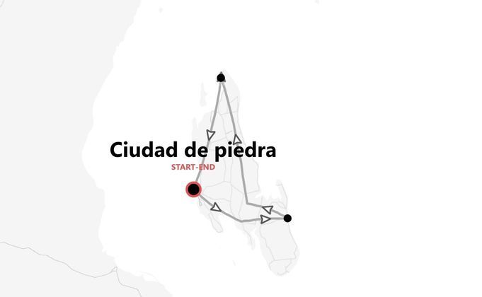 Zanzibar Beachlife: snorkel, mar turquesa y puestas de sol