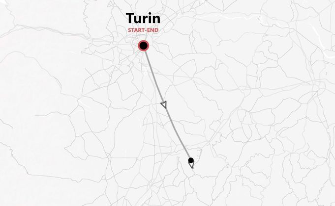 Langhe Weekend: tra vigneti, borghi e degustazioni