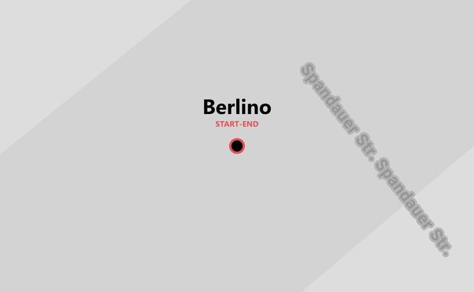 Berlino Express