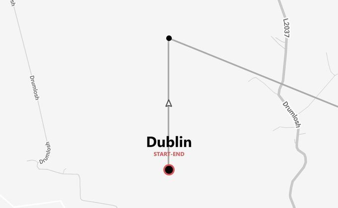 Dublino Weekend: un assaggio di vita da veri Dubliners