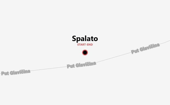 Croazia: Ultra Music Festival e vita da spiaggia