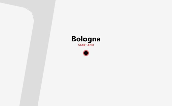 Bologna Weekend: dal centro urbano alla magia di San Luca