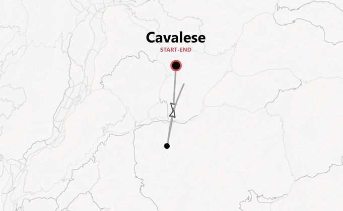 Trentino Sci & Snowboard Weekend: avventura sulla neve tra après-ski e buon cibo