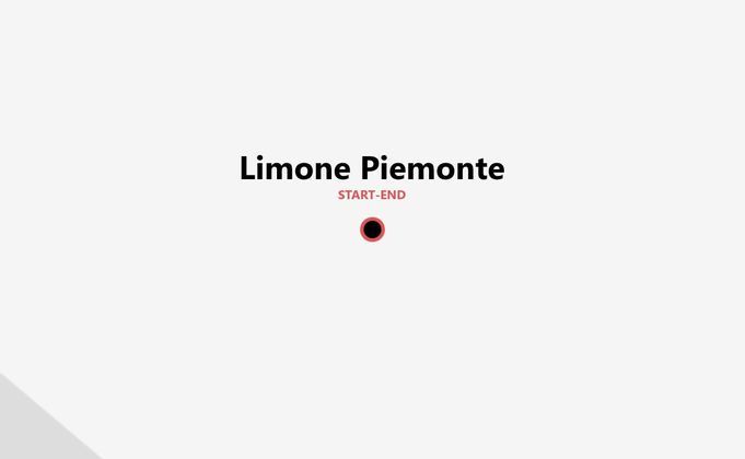 Limone Piemonte Sci & Snowboard Express: le piste della Riserva Bianca