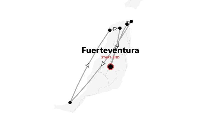 Fuerteventura Surf e Yoga: equilibrio tra corpo e mente