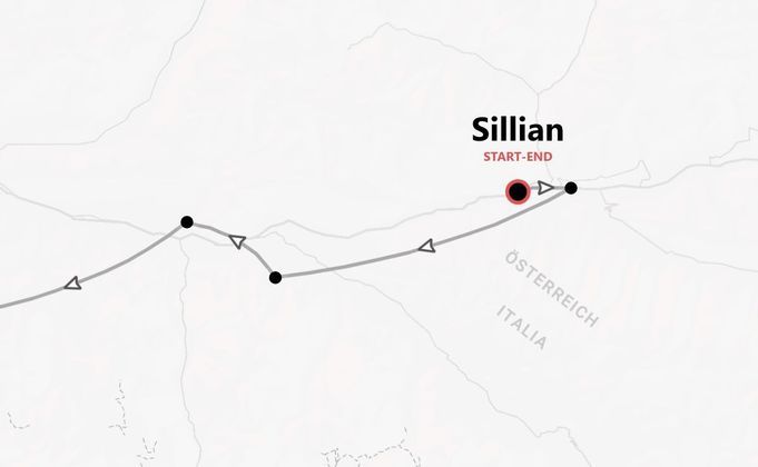 Dolomiti Sci & Snowboard Express: Capodanno sulle Tre Cime