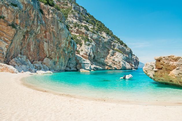 Cala-Mariolu.jpg