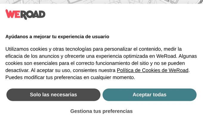 Berlín Weekend: street art, sabores locales y vida nocturna