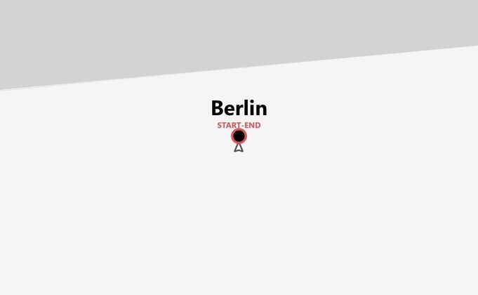 Berlin Express: Weihnachtsmärkte, Geschichte & Nachtleben