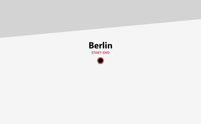 Berlin Express: Weihnachtsmärkte, Geschichte & Nachtleben