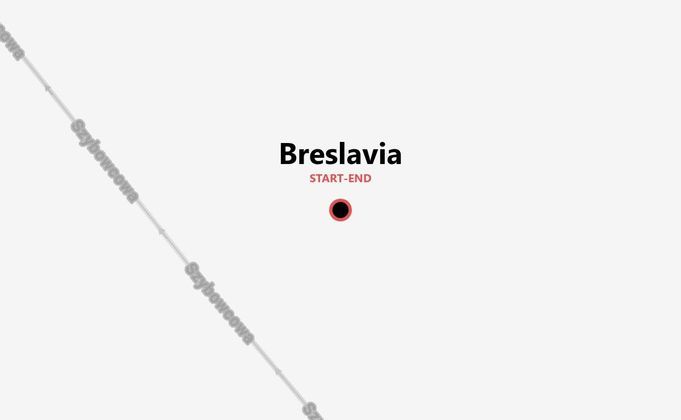 Breslavia Weekend: tra gnomi, ponti e birre artigianali