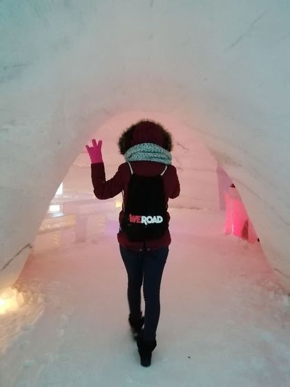 viaggio-lapponia-bar-di-ghiaccio-inverno.jpg