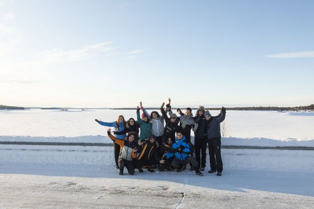 viaggio-lapponia-finlandese-avventura-neve-inverno.jpg