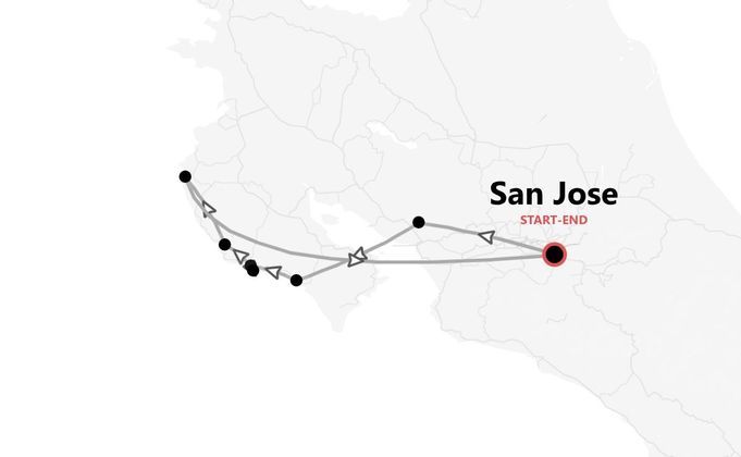 Costa Rica Surf: tra onde epiche e pura avventura