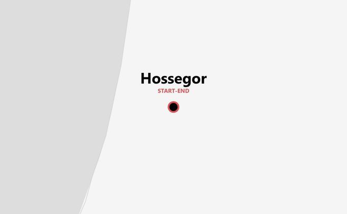 Francia Surf: tra le onde di Hossegor