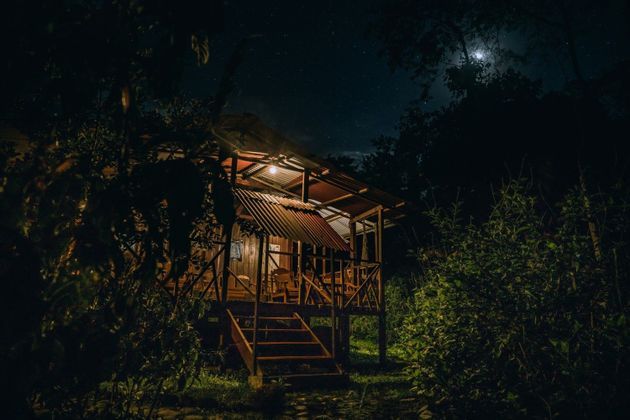Erika-Lodge-and-the-moon.jpg