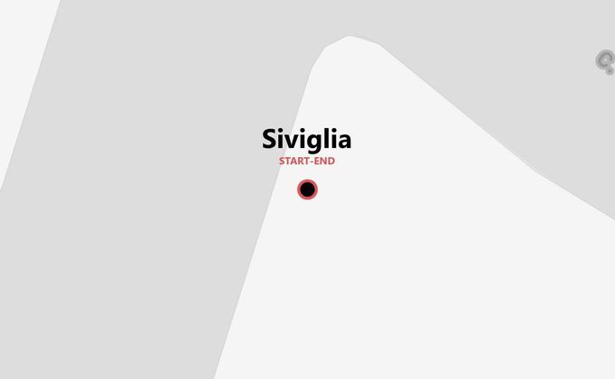 Siviglia Weekend: tutto il ritmo dell’Andalusia