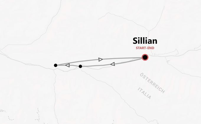 Dolomiti Sci & Snowboard Express: Capodanno sulle Tre Cime