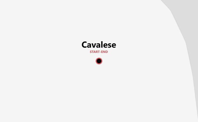 Trentino Sci & Snowboard Weekend: avventura sulla neve tra après-ski e buon cibo