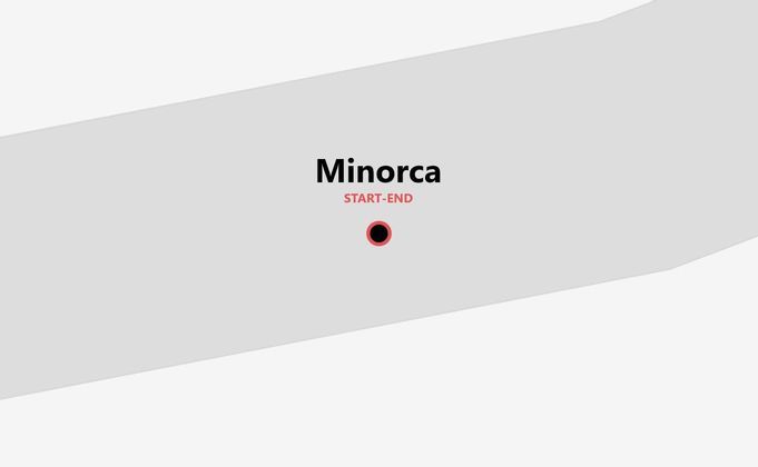 Minorca weekend: beach life e spirito Balearico