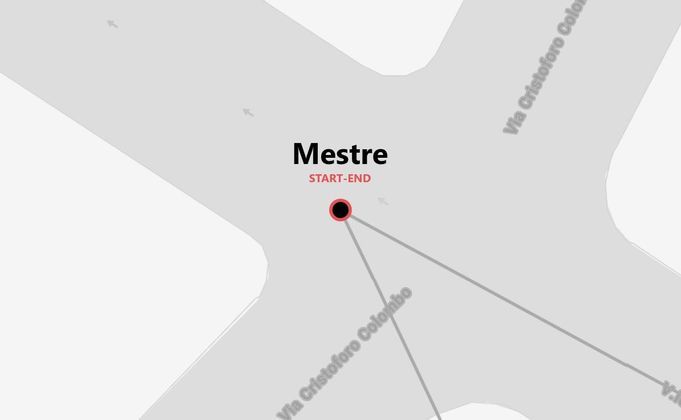 Venezia Weekend: il Carnevale di Venezia