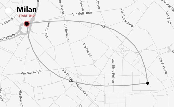 Milán Weekend: arte, cultura y la dolce vita