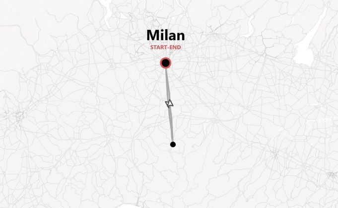 Oltrepò Pavese Weekend: tra vigneti, borghi e degustazioni