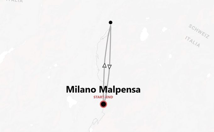 Cervinia & Zermatt: Wintersport und Wellness