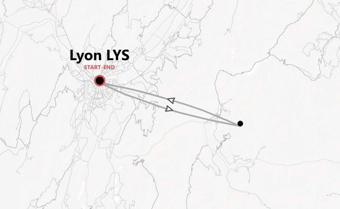 France Alpe d'Huez Express: Skiing & Snowboarding in the French Alps