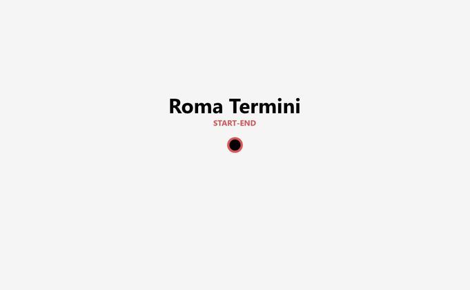 Da Roma al Monte Tancia Weekend: i segreti delle stelle