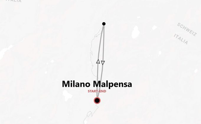 Cervinia et Zermatt : aventures enneigées entre ski et spas