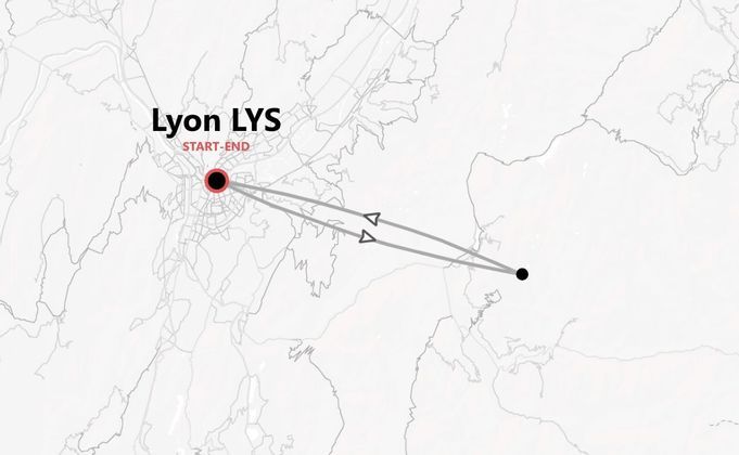 Alpe d'Huez Express : ski et snowboard dans les Alpes françaises