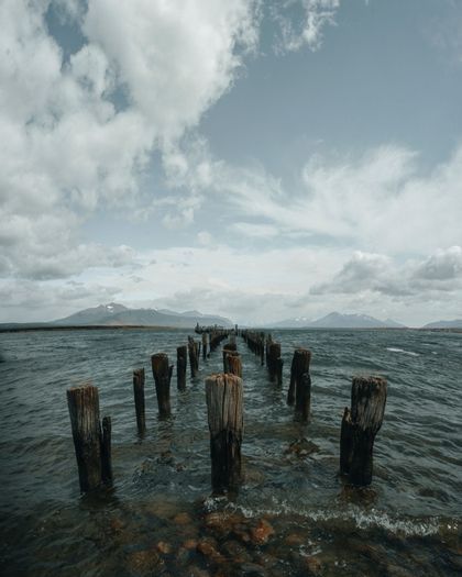 cristian-castillo-gktx-W2-H-Gw-SY-unsplash.jpg