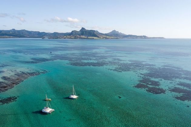Mauritius-9.jpg