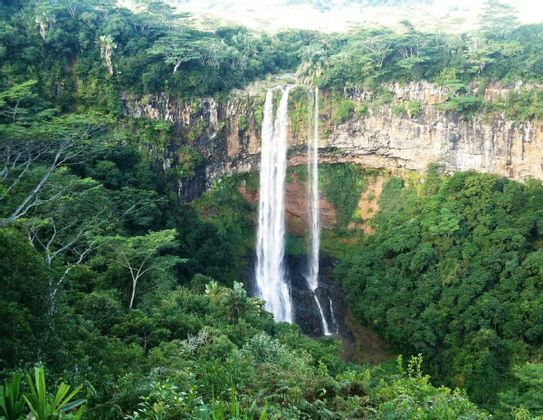 Mauritius-3.jpg