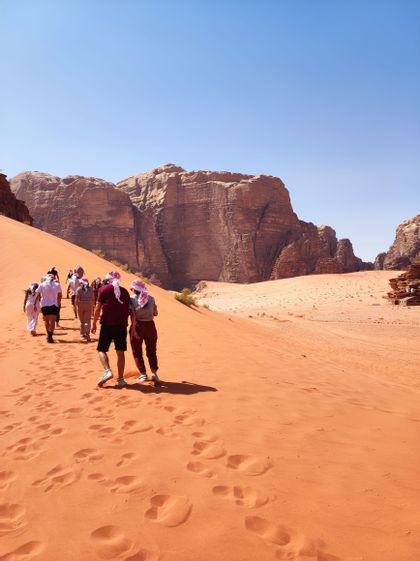 viaggio-giordania-avventura-deserto-agosto-estate.jpg