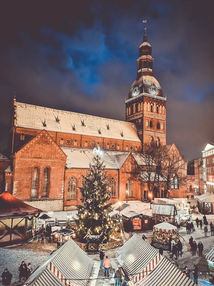 daniels-joffe-rf-W-Fb6-AGK-38-unsplash-2.jpg