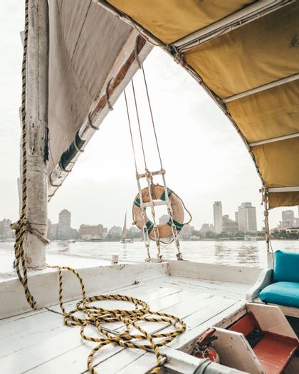 boat-nyle-filuca-egypt-travel-discover-river