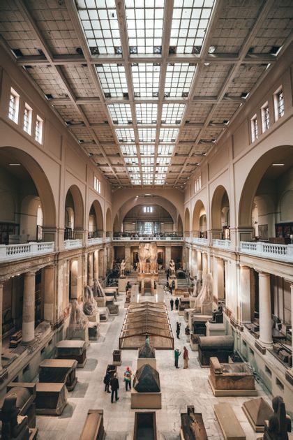 spencer-davis-TB-Nbpd6-Xs-4-unsplash.jpg